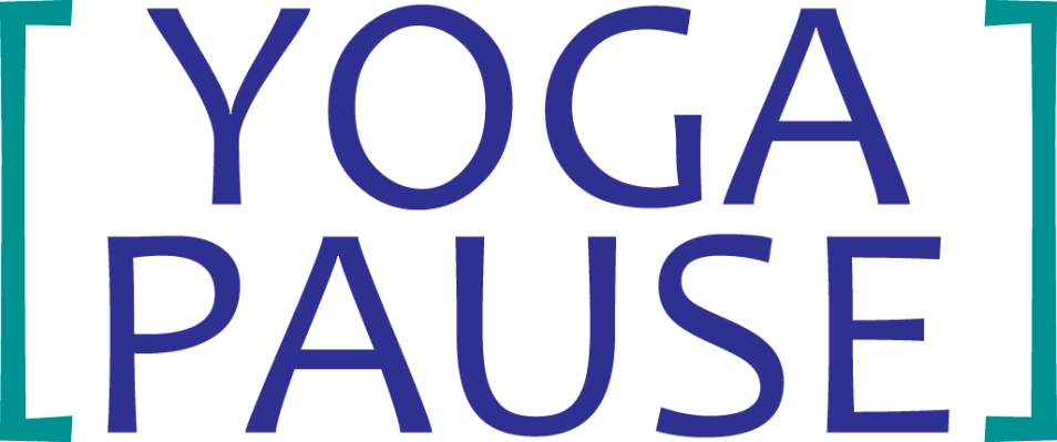 Yoga Pause Neuchâtel